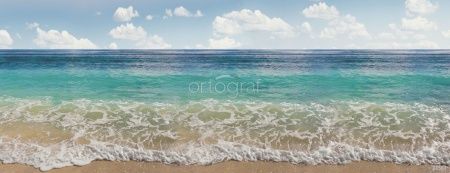 Лазурный берег Art.33587