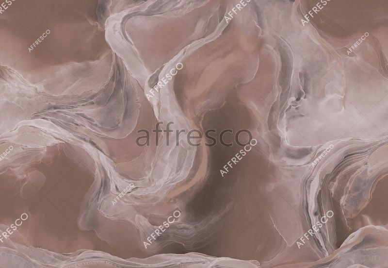 Фрески, Каталог Современный стиль, арт. ID138774