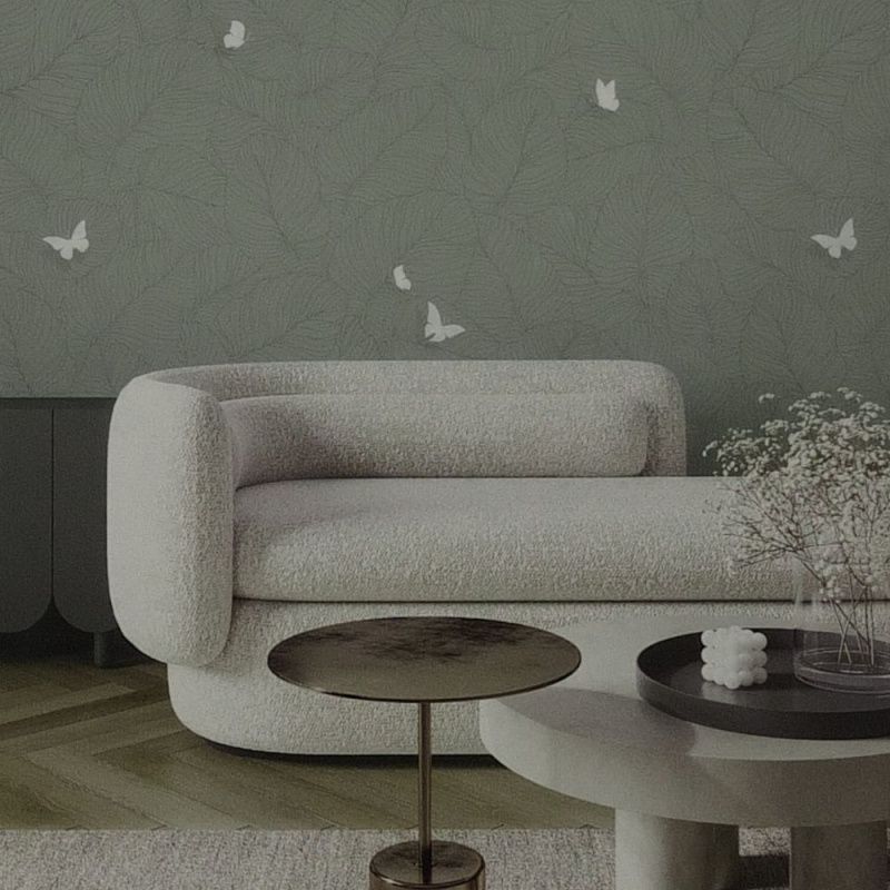 54453-7 Andrea Rossi Berggi 1,06 x 10,05