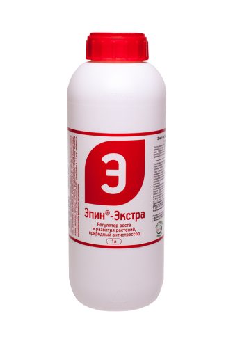 Эпин-Экстра 1л