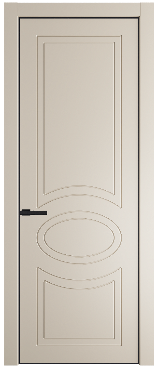Модель36PE