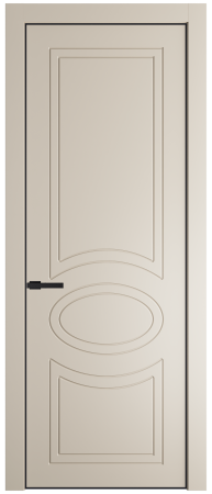 Модель36PE