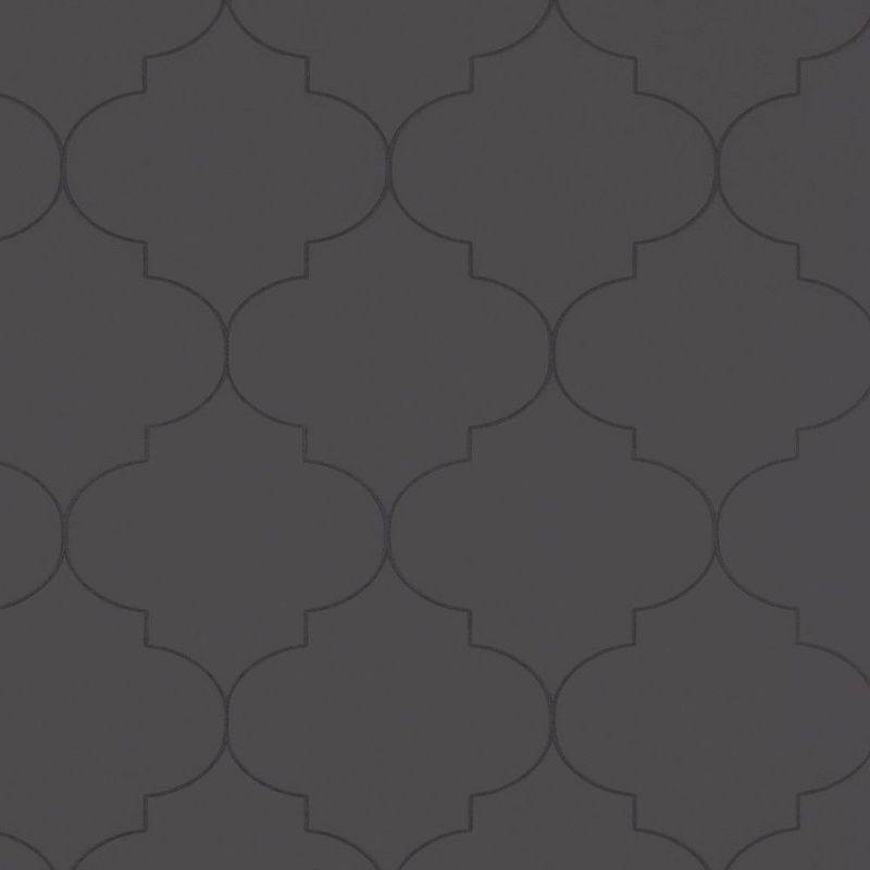 54388-9 Andrea Rossi Spectrum PRO 1,06 х 10,05