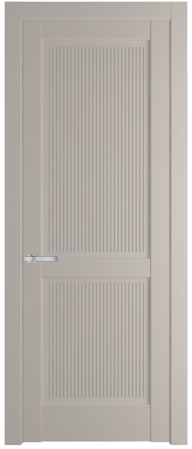 Модель2.2.1PM
