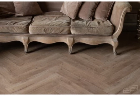 Паркет Бруно