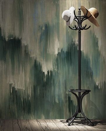 Art Modern ARM_012_col3