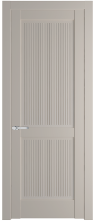 Модель2.2.1PM