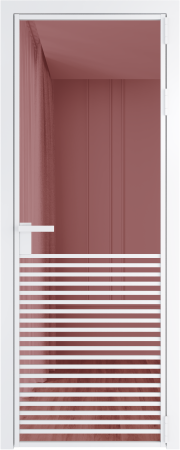 Модель16AG