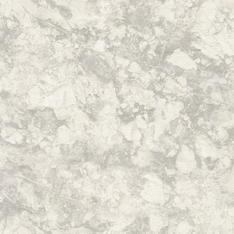 Виниловые обои Decori & Decori Carrara 4 86652