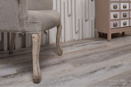 Сосна Андер