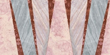 Фреска Тренды Мистика арт. 980387