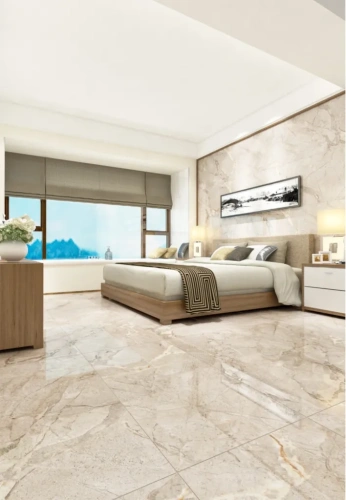 Керамогранит Maimoon Maimoon 60х120