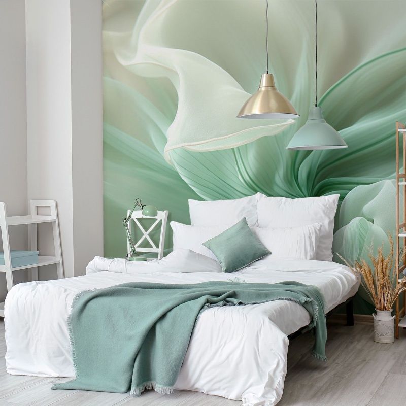 Фреска ai0059_col3