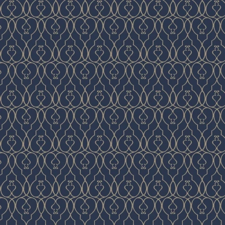 Loymina Gallery Classic 1x10.05 арт.GC2021