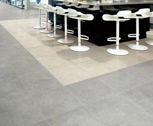 Керамогранит Italon Эклипс 30х60