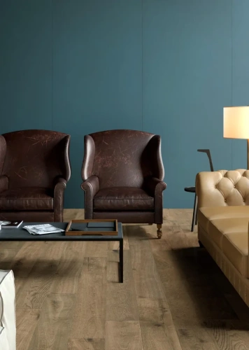 Керамогранит Marazzi Vero 20х120
