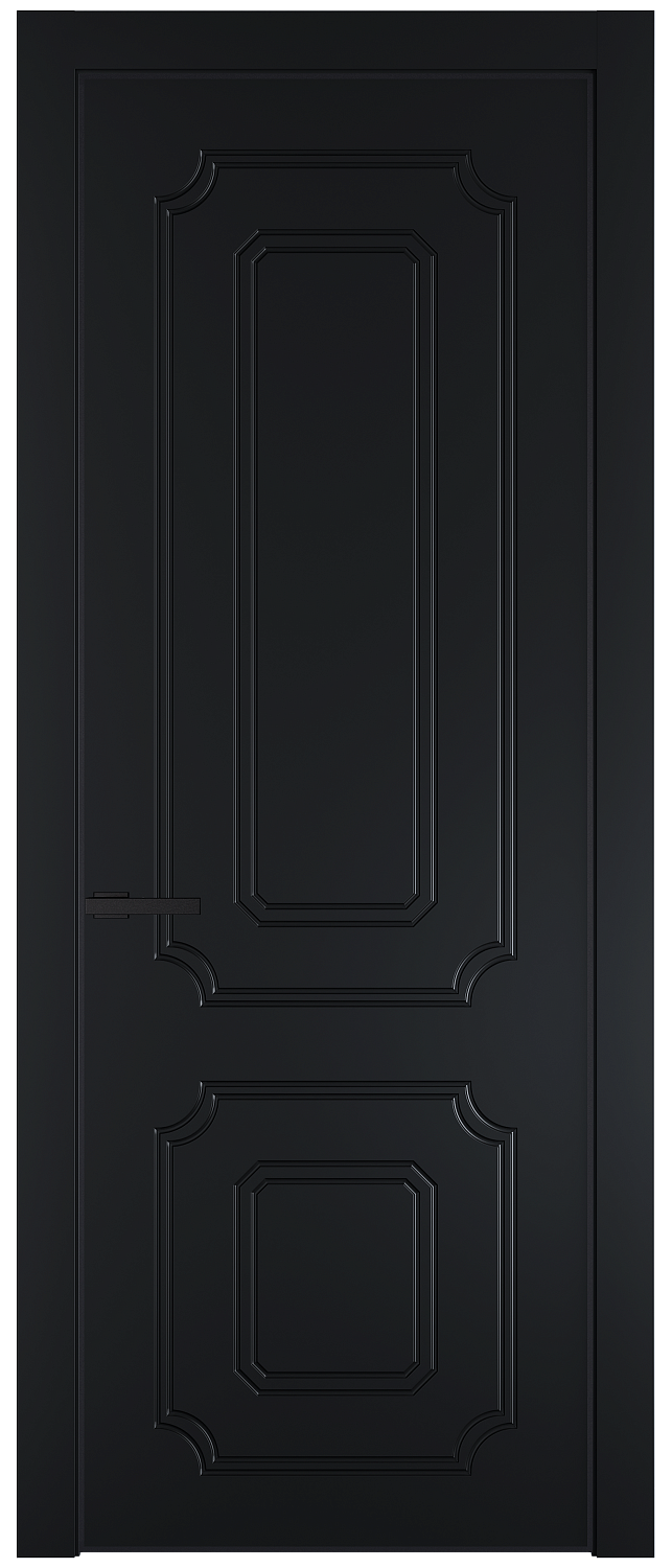 Модель31PE