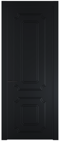 Модель31PE