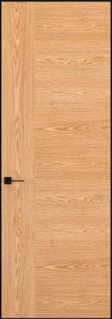 Межкомнатная дверь Siberia 6