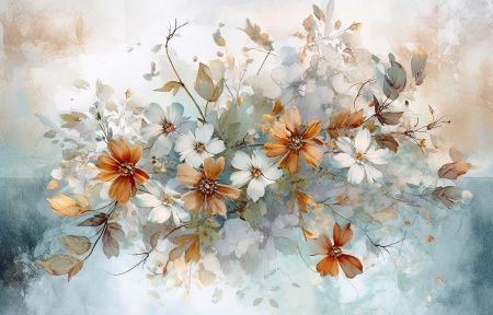 Best Photo Bank 2341485365