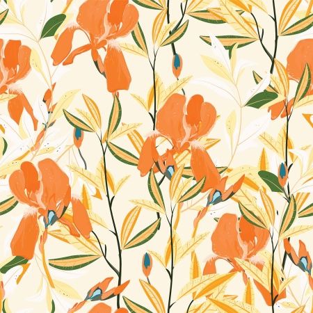 Best Photo Bank 1732533341