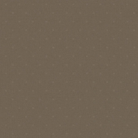Флизелиновые обои Loymina Денди 1x10.05 арт.KN5010/1
