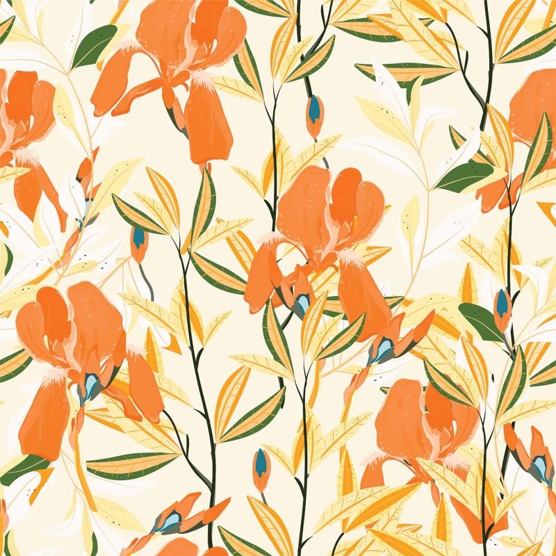 Best Photo Bank 1732533341