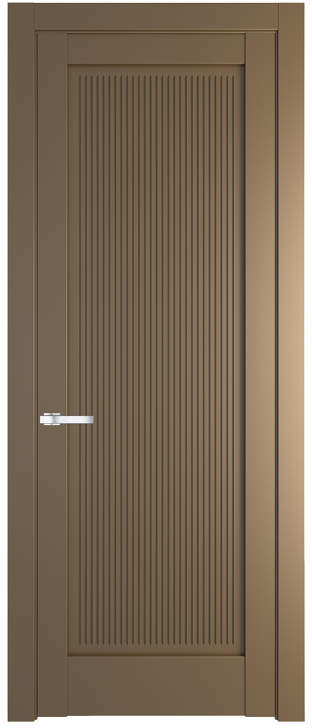 Модель2.1.1PM
