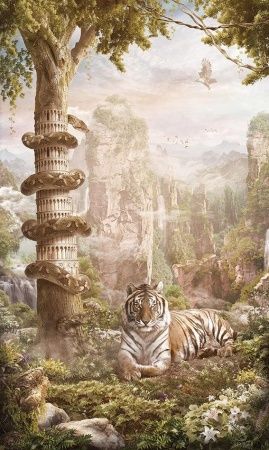 Современный Графический Дизайн 44259