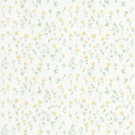 Обои  Kerama Marazzi Weekend Primavera  KM7804