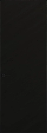 Межкомнатная дверь Siberia 3