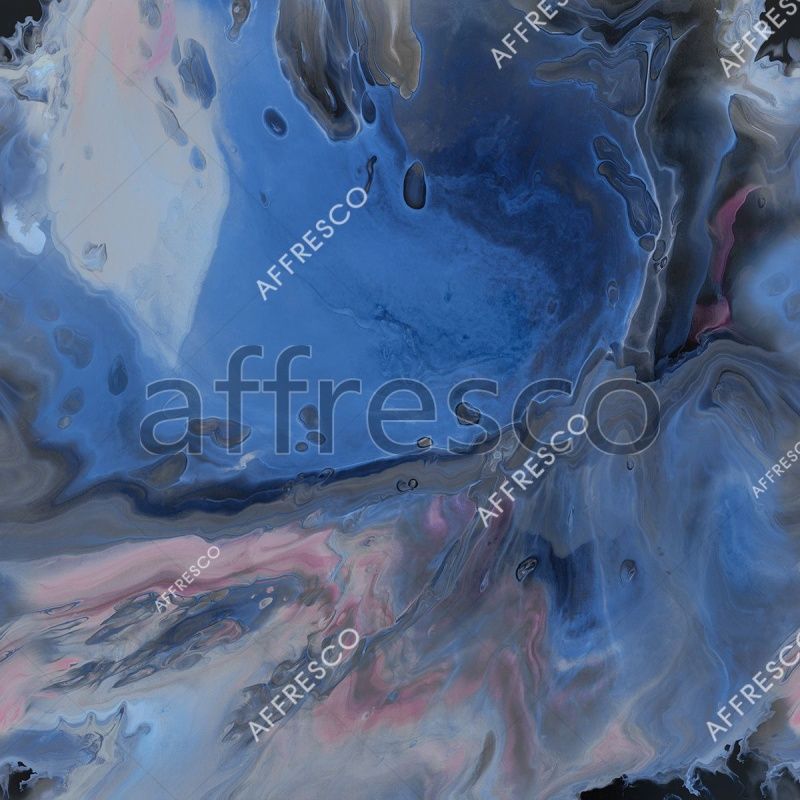 Фрески, Каталог Современный стиль, арт. ID138745