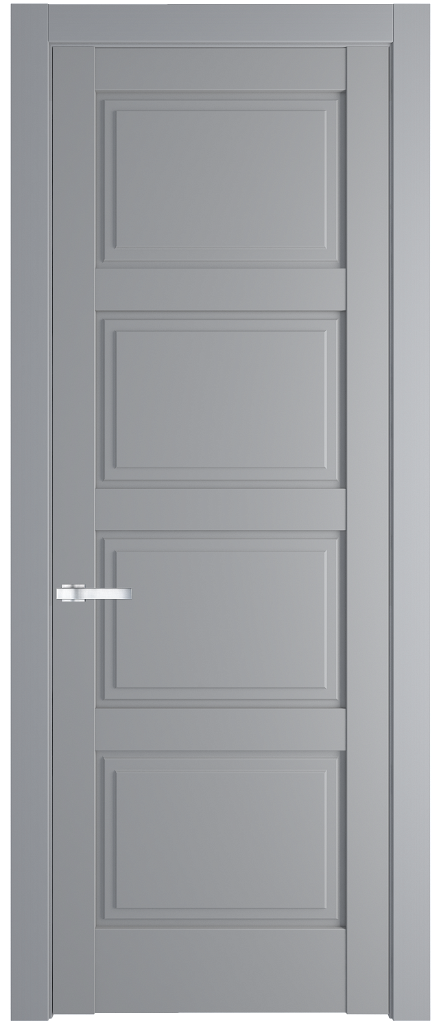 Модель3.4.1PD