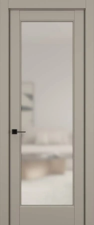 Межкомнатная дверь SC 3