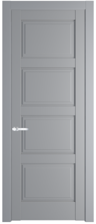 Модель3.4.1PD