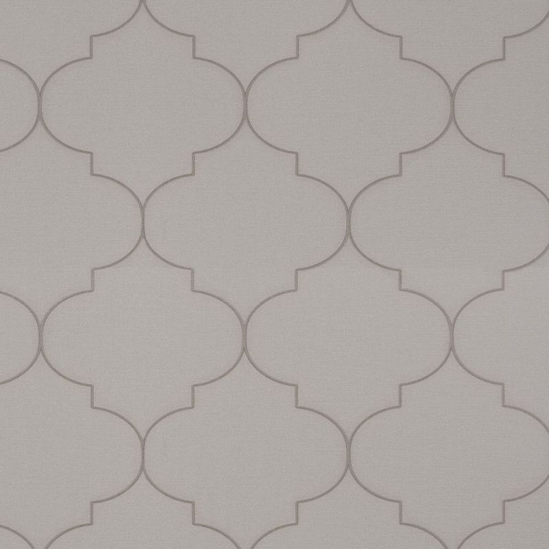 54388-3 Andrea Rossi Spectrum PRO 1,06 х 10,05