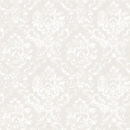 Флизелиновые обои Aura Vintage Rose II 0.53x10.05 арт.G45012