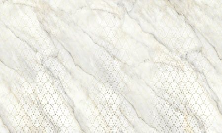 Фреска Тренды Мистика арт. 980380