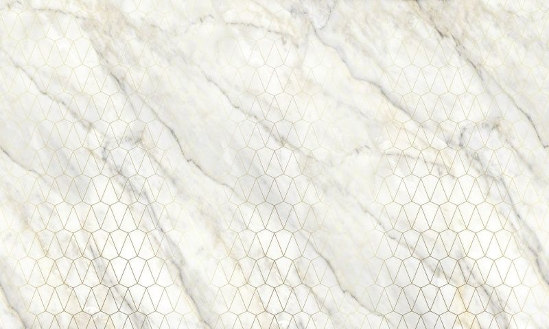 Фреска Тренды Мистика арт. 980380