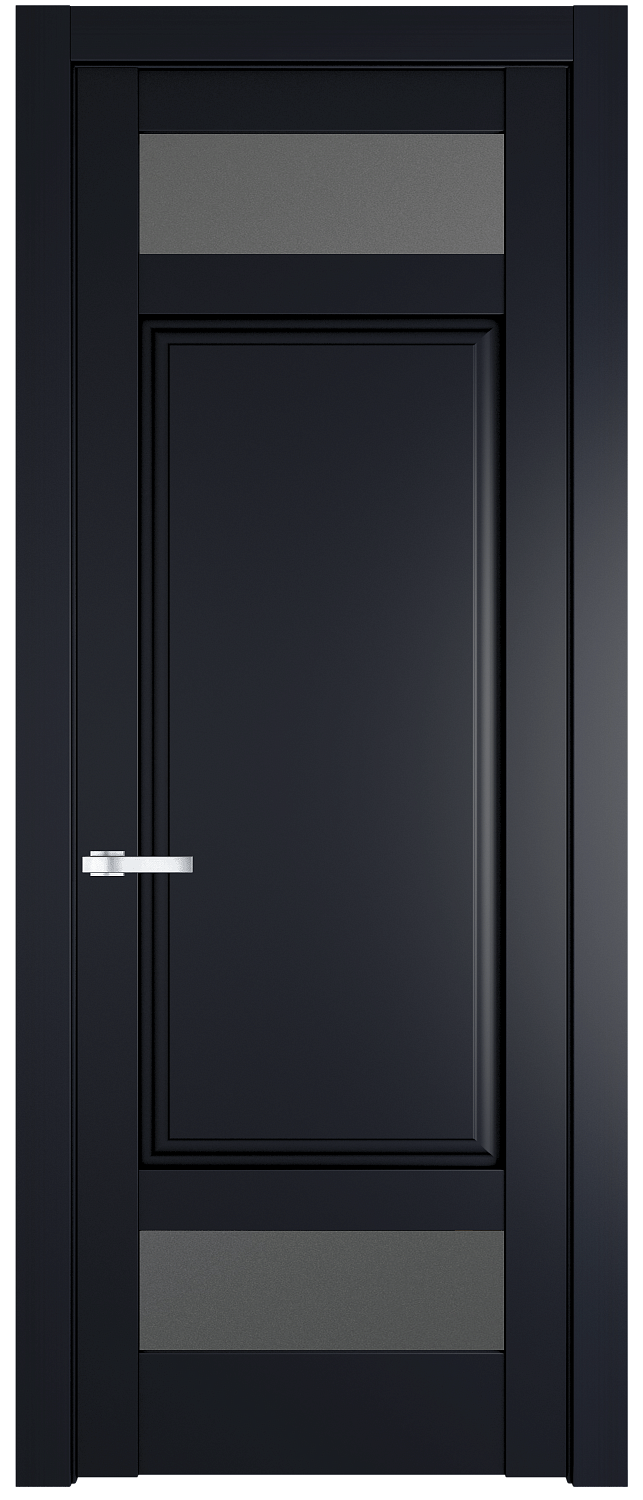 Модель4.3.4PD