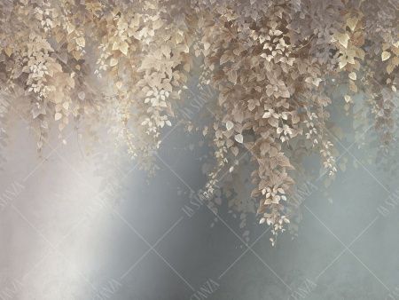 Фреска Tesoro 2 арт. 02093-S