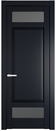Модель4.3.4PD
