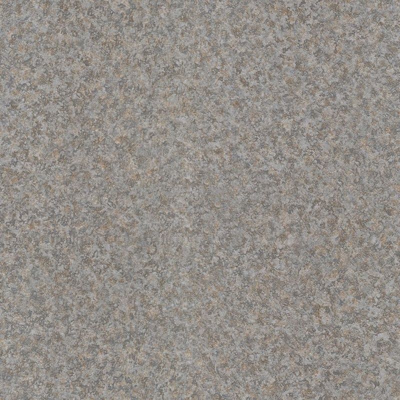 73148 Decori & Decori Materica 1 1,06 x 10,05