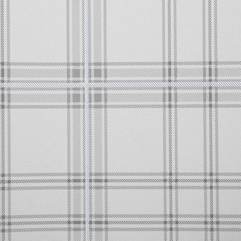 54417-6 Andrea Rossi Cavolli 1,06 х 10,05