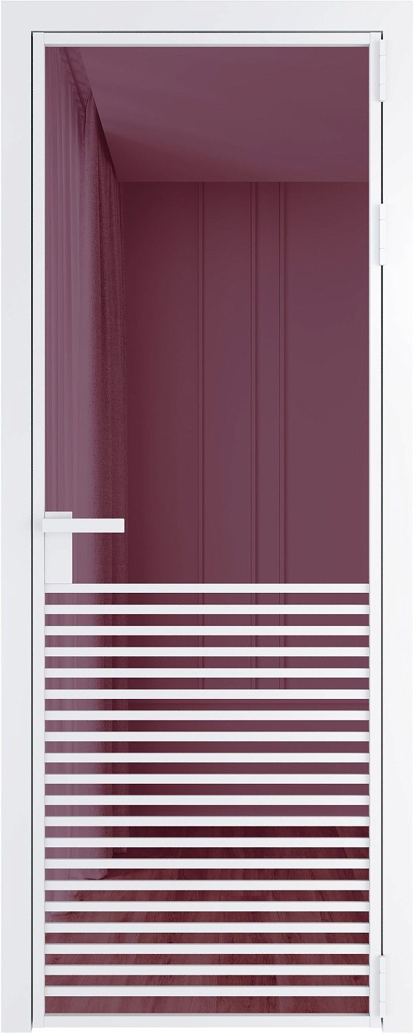 Модель16AG