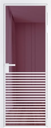 Модель16AG
