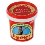 РанНет 150 г, 025-SZ-RN-000045-1
