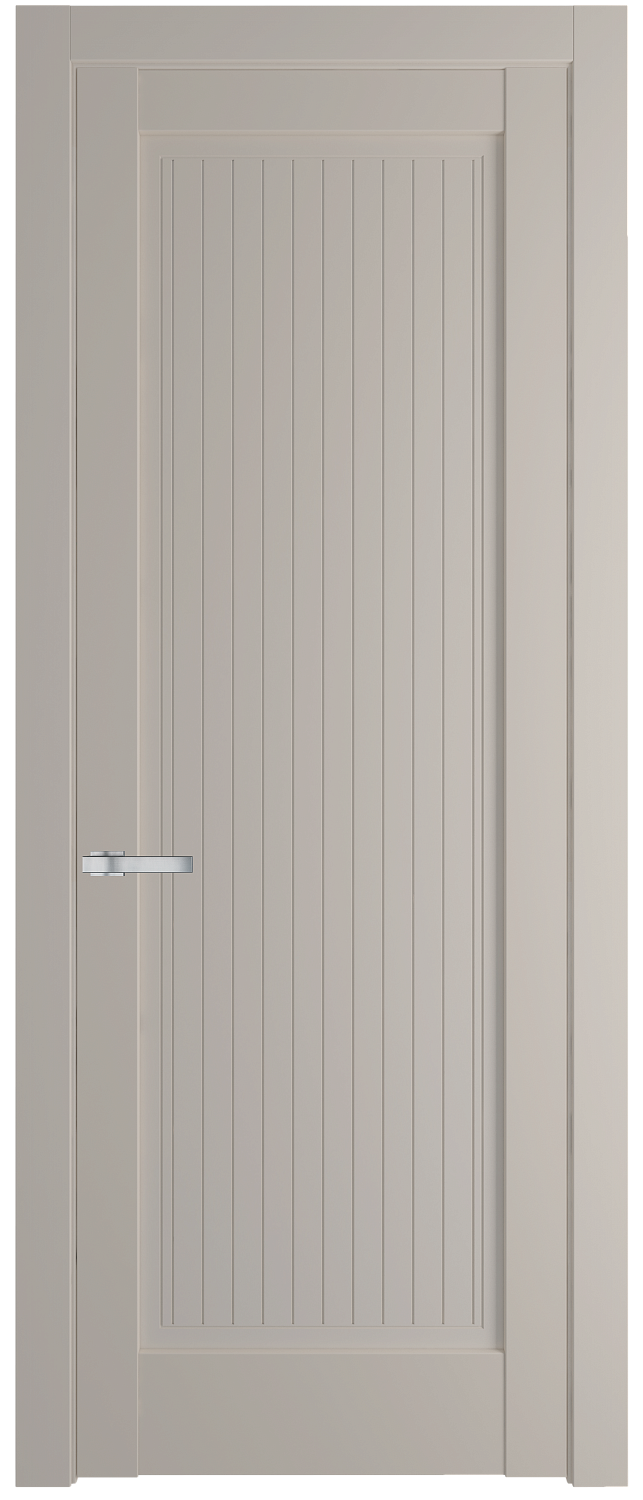 Модель3.1.1PM