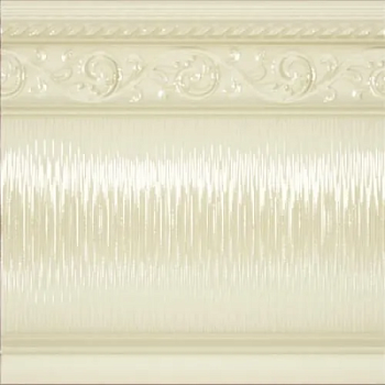 Бордюр Carmen Caprichosa 15х15