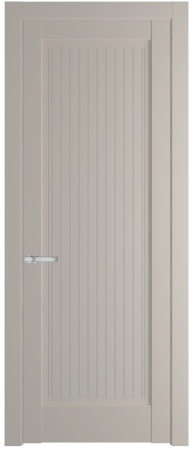 Модель3.1.1PM